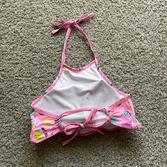 ✨Brazilian Bikini 3 Piece Set✨ - Picture 12 of 15